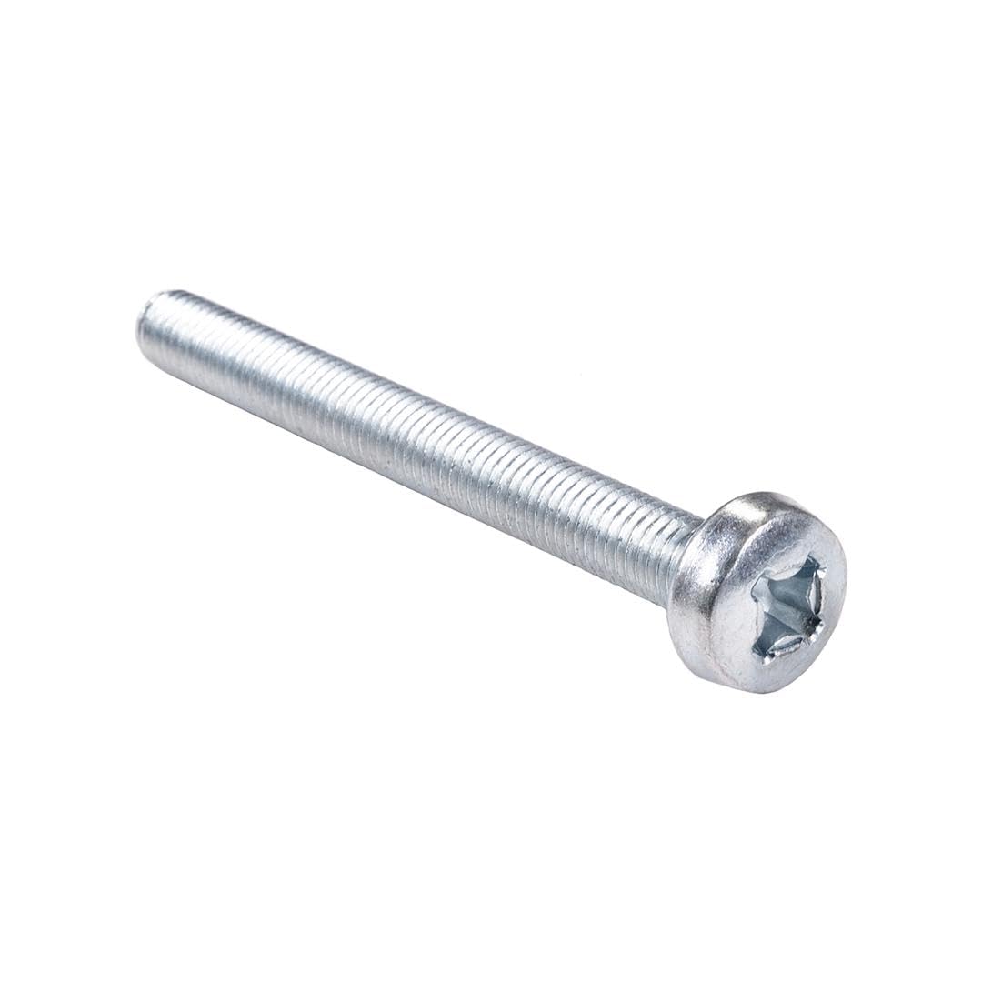 RLIK70 - TrailFX - BEDLINER Hardware Compatible with/Replacement for Ram HD