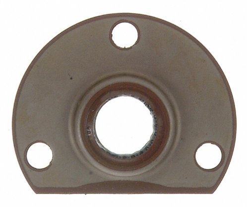 TCS FEL-PRO 46011 Camshaft Rear Seal Set