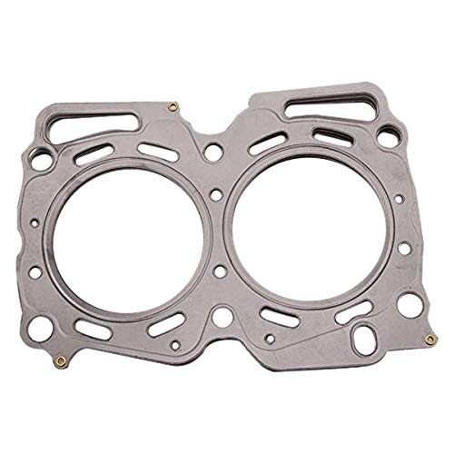 C4574-080 COMETIC Head Gasket