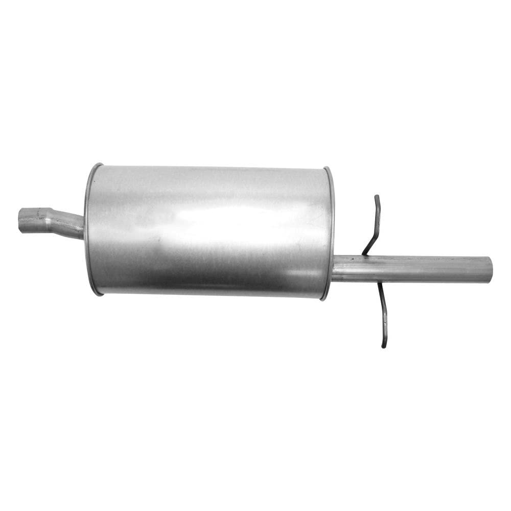 700465 AP Exhaust Muffler