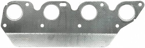 Exhaust Manifold FEL-PRO Gasket Set MS 90995