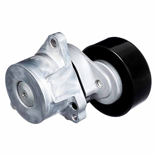 Automatic Goodyear Serpentine Belt Tensioner Assembly