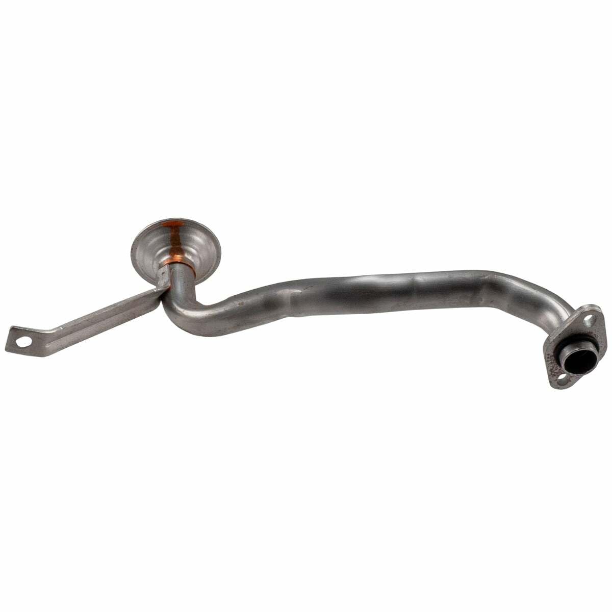 Melling Stock Replacement Oil Pump 397S Screen