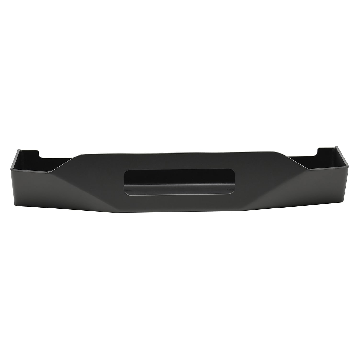 Pro-Series Westin 58-411165 Front Bumper fits 2015-2019 Silverado 2500 3500