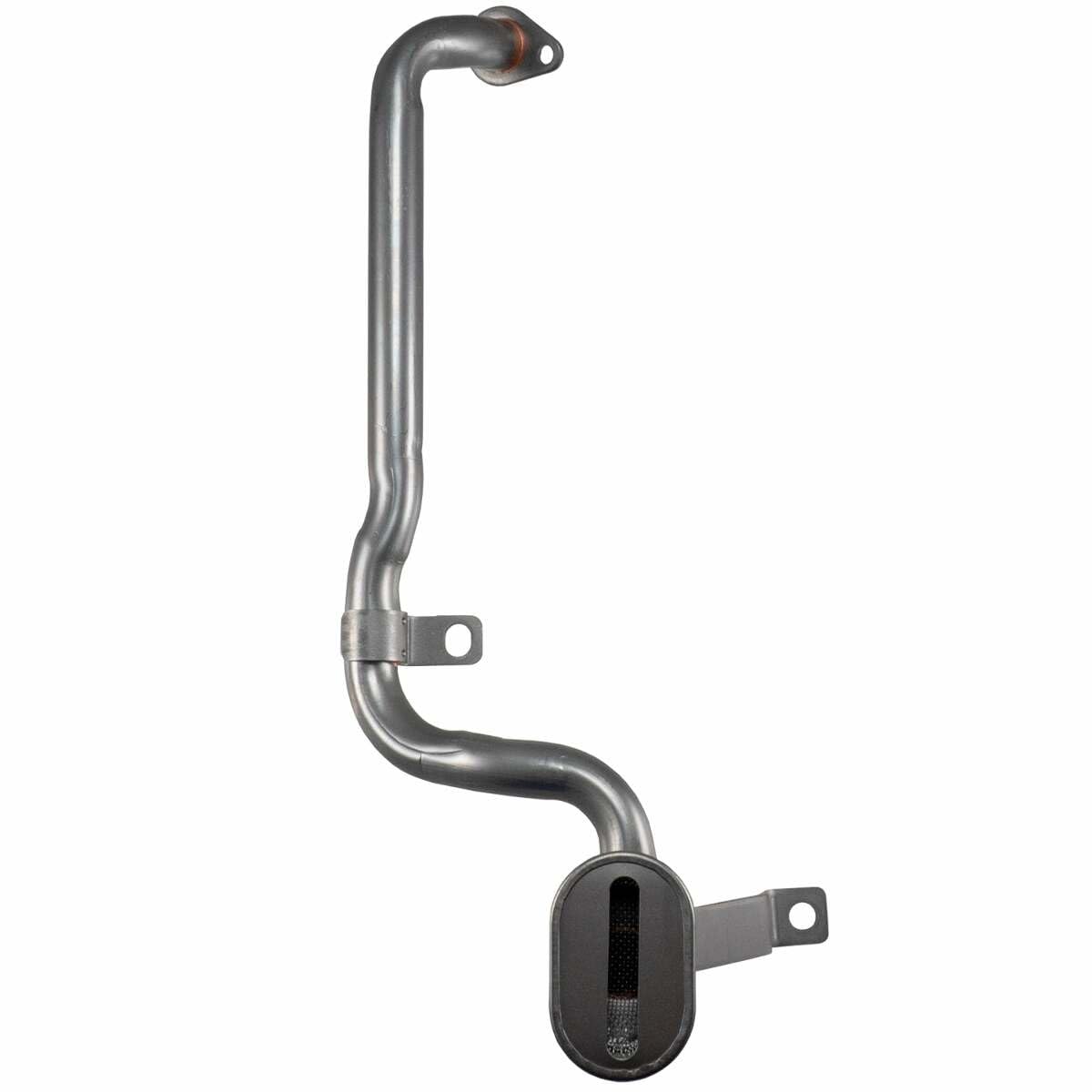 Oil Pump Screen - Melling 395S