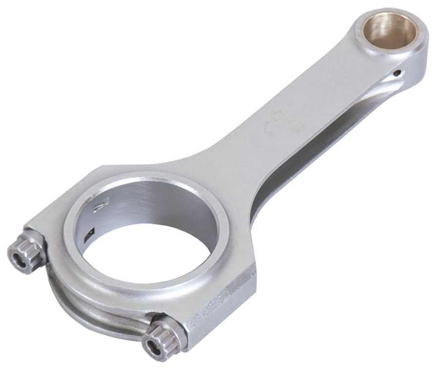 CRS5483F3D Eagle Connecting Rod