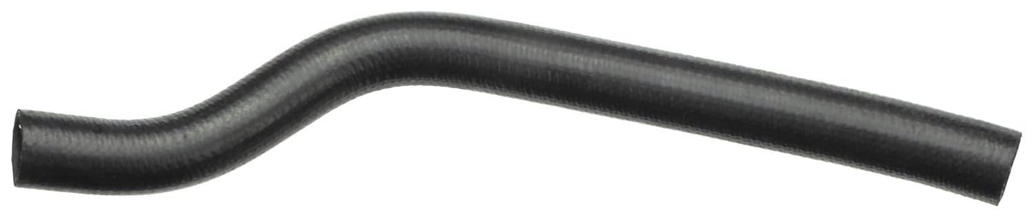 Hose Gates 21963