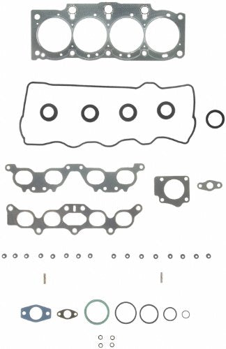 HS FEL-PRO 9861 PT Head Gasket Set