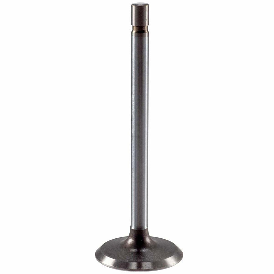 V1328 Melling Intake Valve