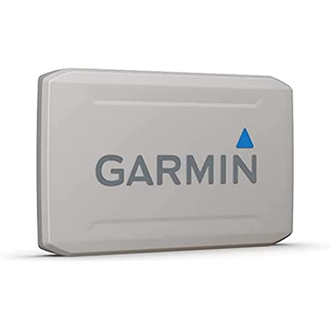 Garmin EchoMap+ Suncover Garmin Suncover, 6Xcv