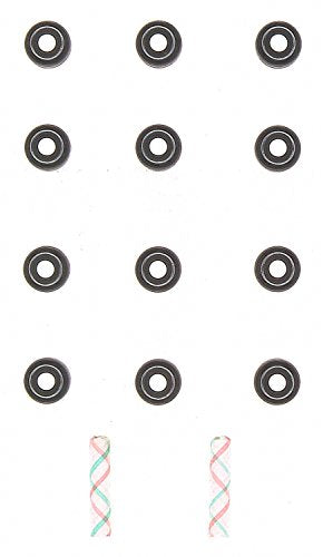 Valve Stem Seal Set FEL-PRO SS 70795-2