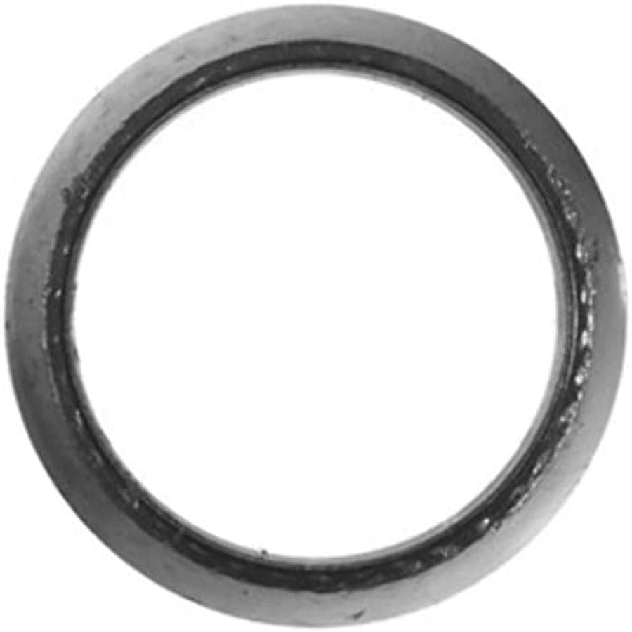 Exhaust Pipe Flange Gasket MAHLE F20423