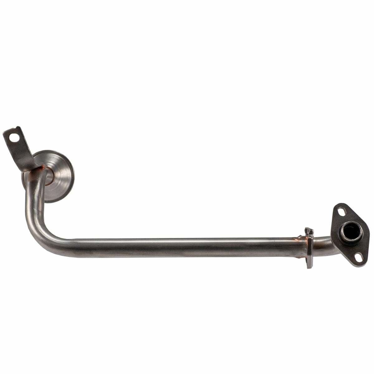 Melling Stock Replacement 408S Oil Pump Screen