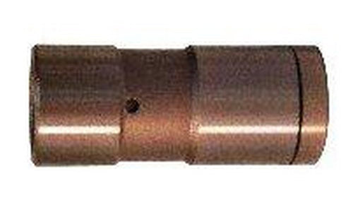 JB-817 Melling Engine Valve Lifter