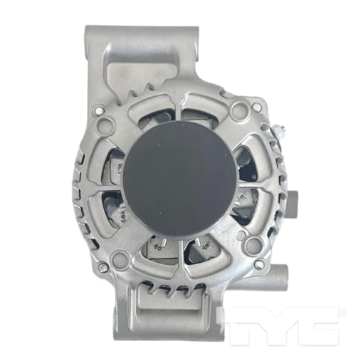 18-24 TYC CMRY L4 2.5L(6SC) ALT (2-11977)
