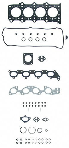 HS FEL-PRO 26278 PT Head Gasket Set