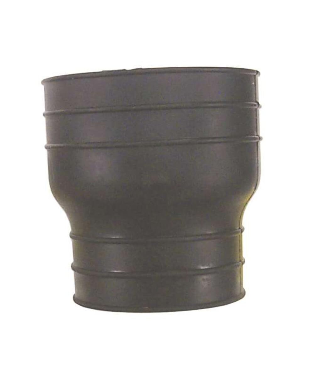 Exhaust Tube Sierra International 18-2762