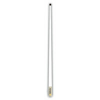Ais Digital Antenna 4' 5DB Antenna, White