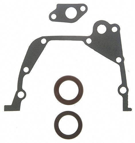 Crankshaft Front Seal Set FEL-PRO TCS 46019