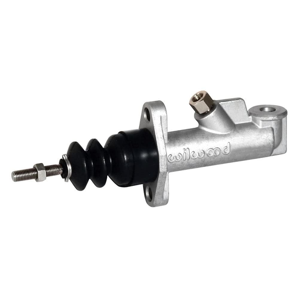 Brake Master Cylinder Wilwood 260-6088