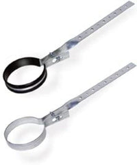 Hanger AP Exhaust Products 9365