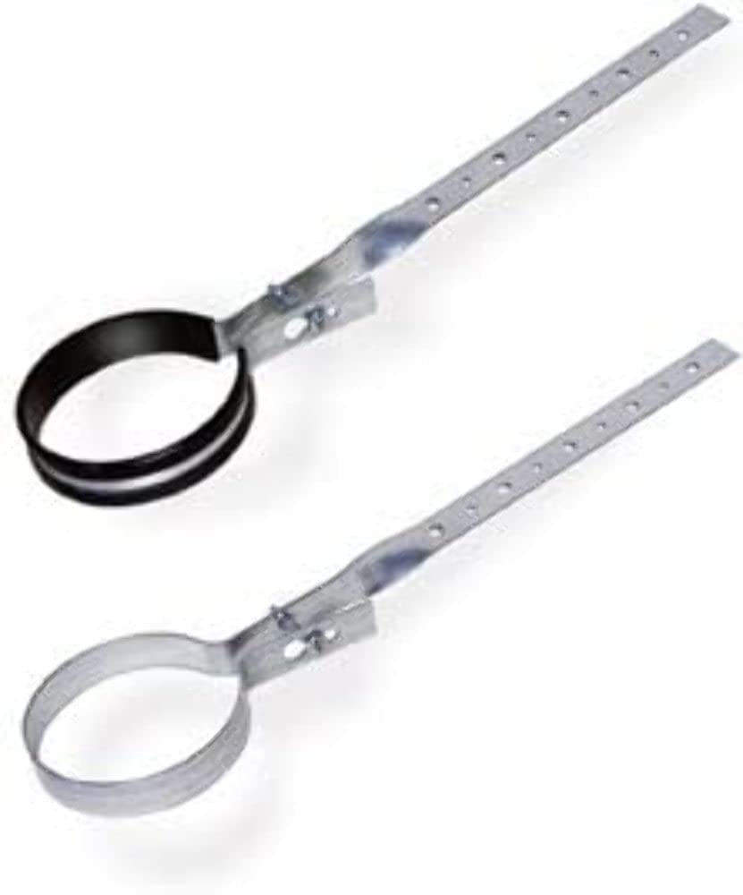Hanger AP Exhaust Products 9365