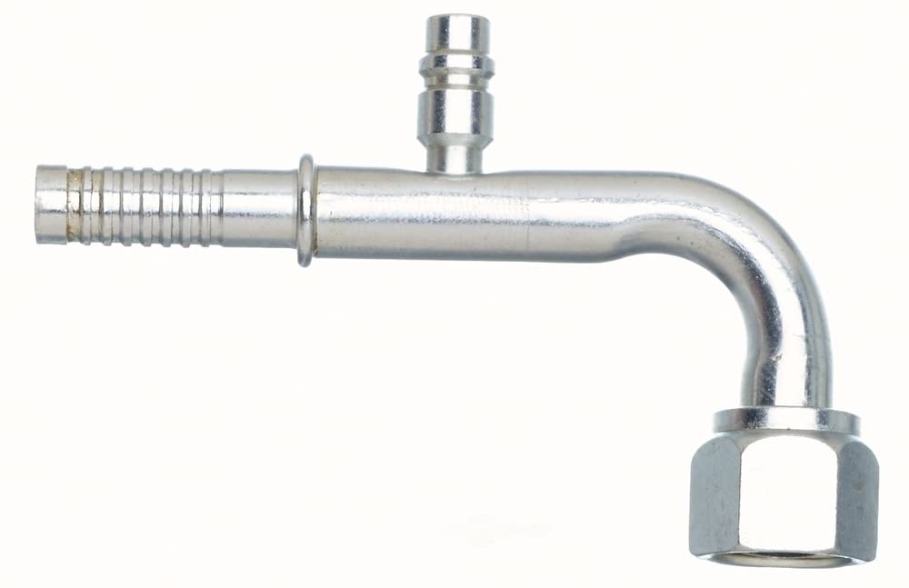 Gates Coupling G46589-1010L