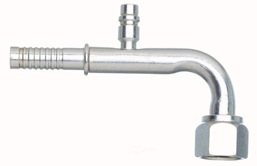 Gates Coupling G46589-1010L
