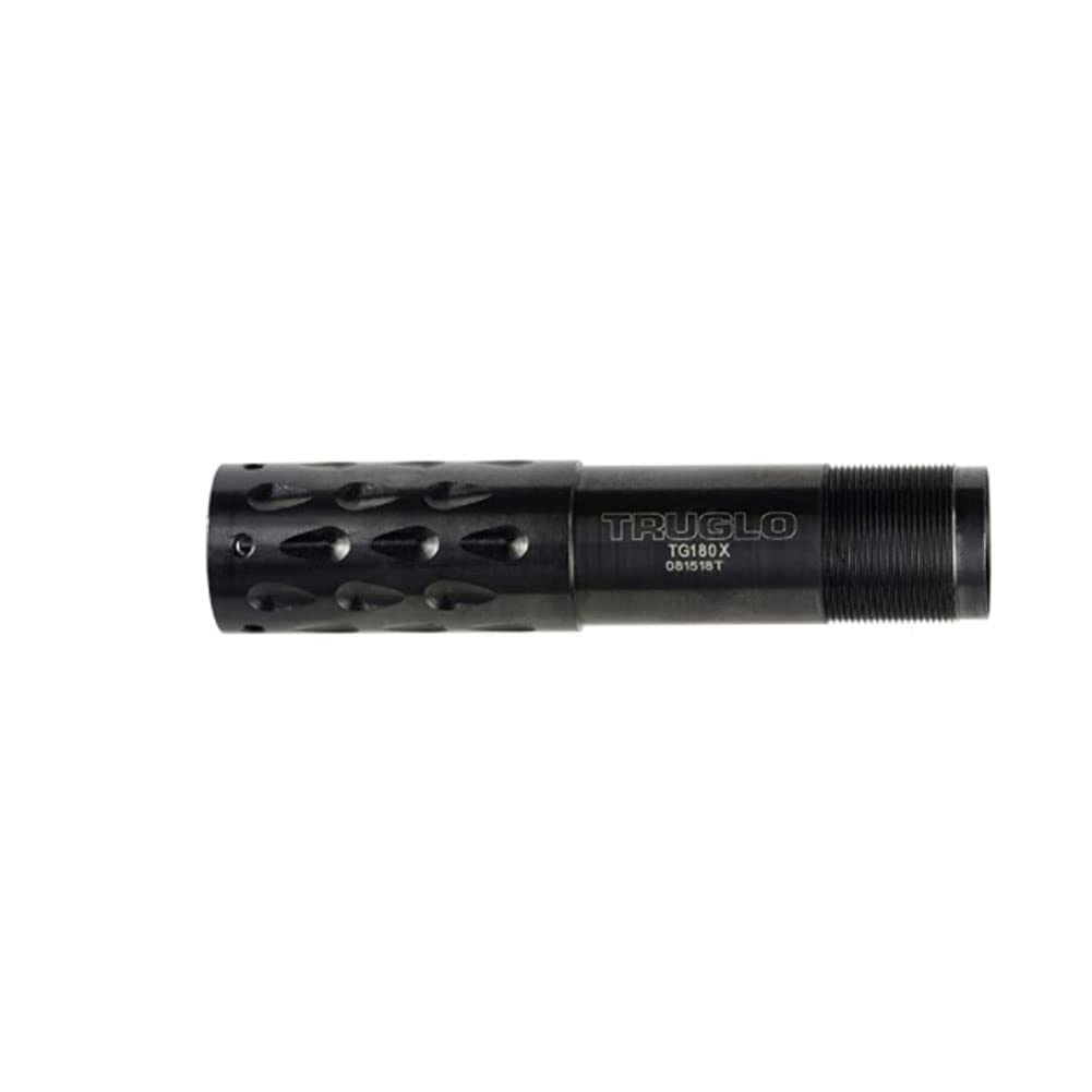 12 Gauge Remington Truglo TG180X Head Banger Choke Tube