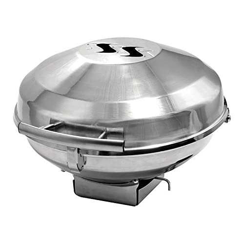 Kuuma Regulator - Camco Manufacturing, Campingaz QC, Fits: 160 (EU)