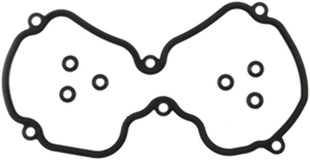 VS50445 Victor Reinz Valve Cover Gasket Set