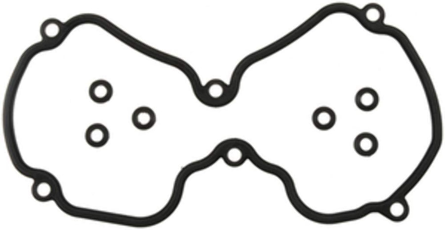 VS50445 Victor Reinz Valve Cover Gasket Set