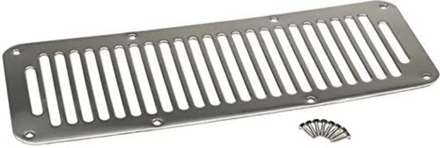 Hood Vent Kentrol 30458