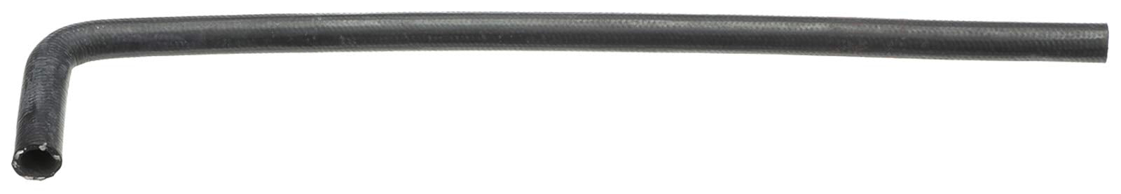 Premium Gates Molded Heater Hose 18073