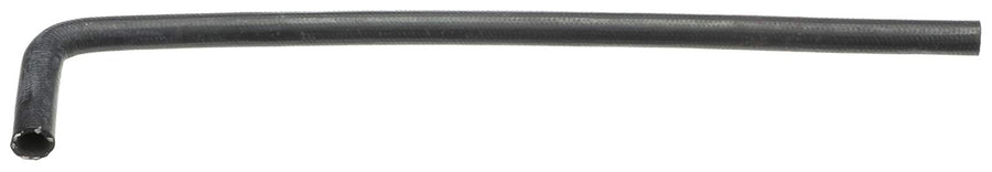 Premium Gates Molded Heater Hose 18073