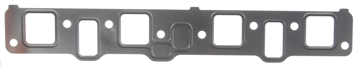 Engine Intake Manifold Gasket MAHLE MS15107X