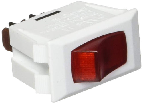 A110C Diamond Group Standard Switch for Interior Lighting
