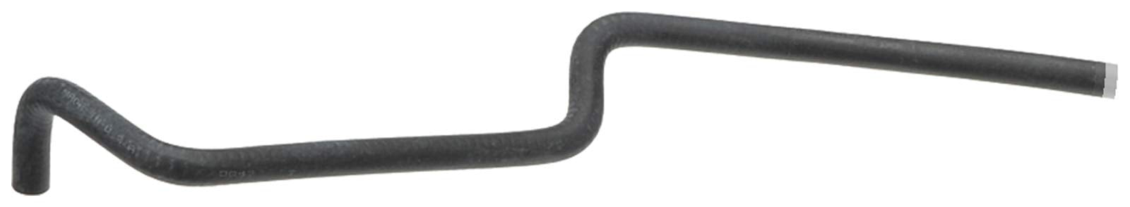 Coolant Hose Gates 18138