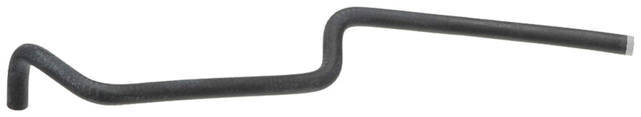 Coolant Hose Gates 18138