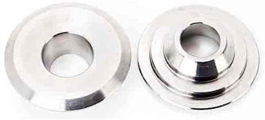 23660-1 Manley