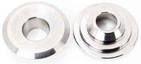 23660-1 Manley