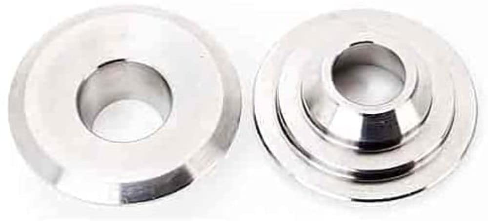 23660-1 Manley