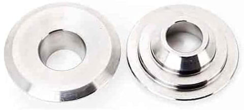23660-1 Manley