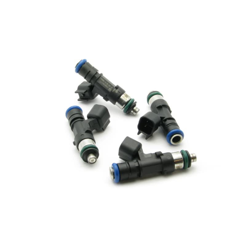 17U-00-0050-4 DeatschWerks