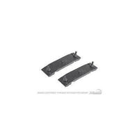 Radiator Mounting Insulators Upper Scott Drake C7OZ-8124-A