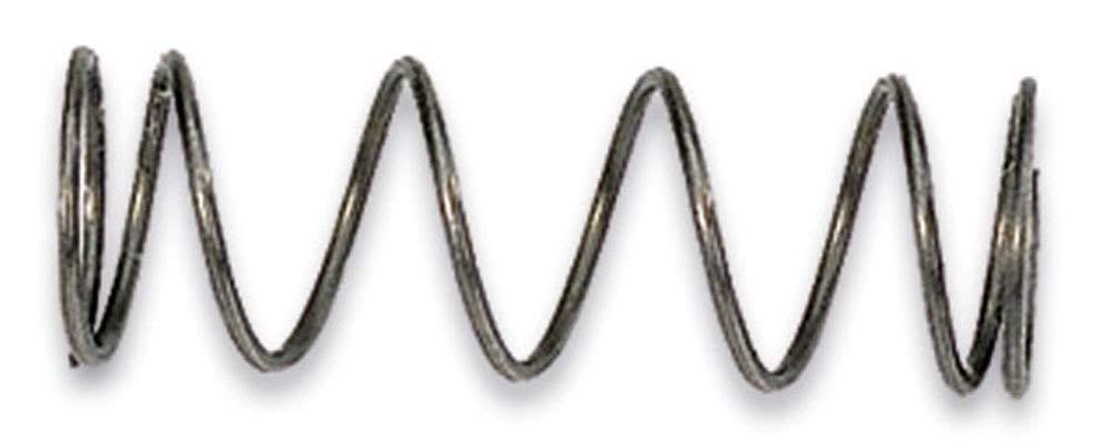 Holley Moroso 65770 Electric Fuel Pump Spring