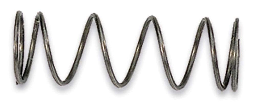 Holley Moroso 65770 Electric Fuel Pump Spring