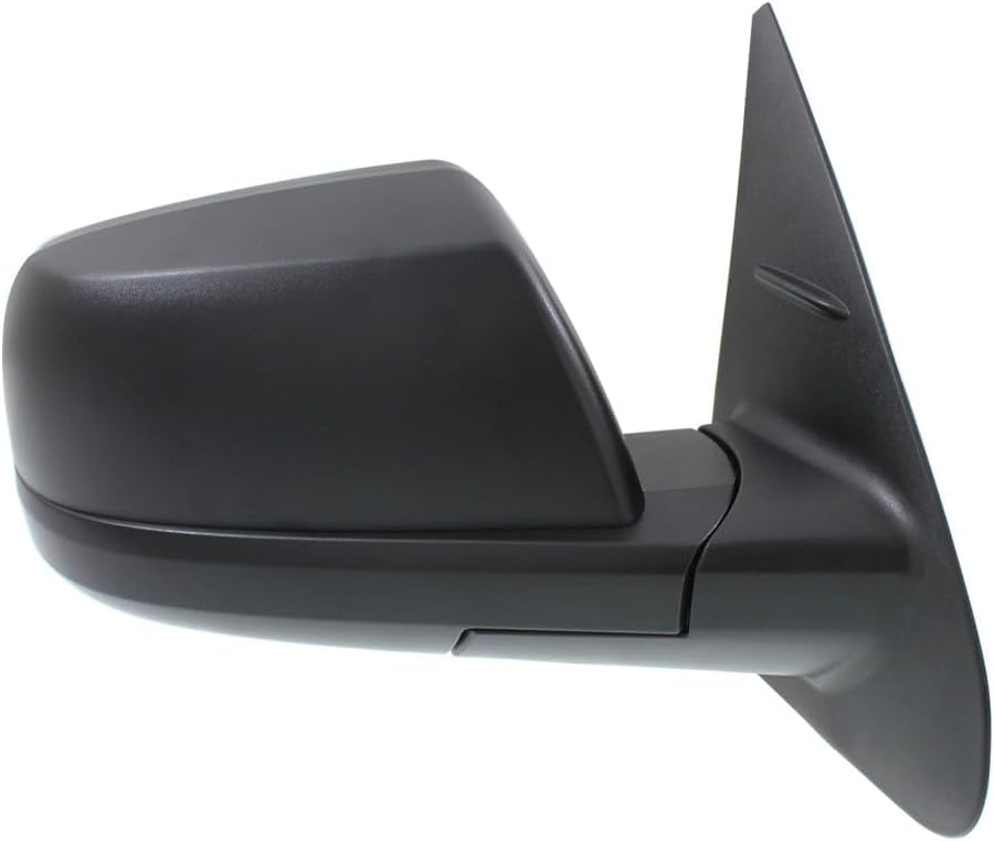 312-5452R3EFH Maxzone Vehicle Lighting Corp