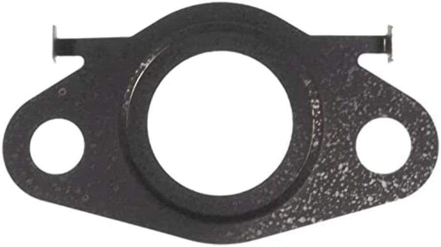 C32521 MAHLE Original Engine Coolant Outlet Gasket