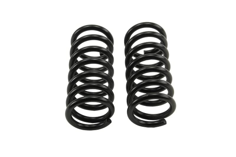 Coil Spring Set Belltech 4200